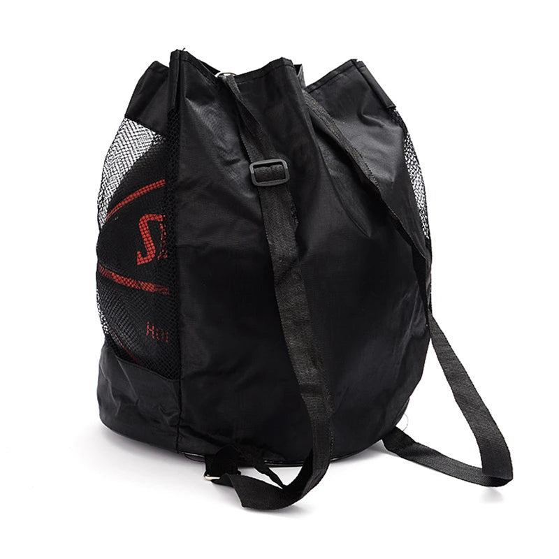 Basketball Bags