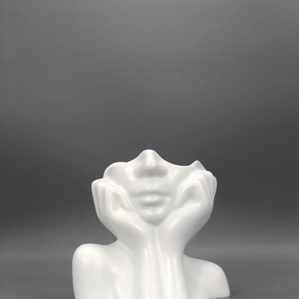 Body Vases