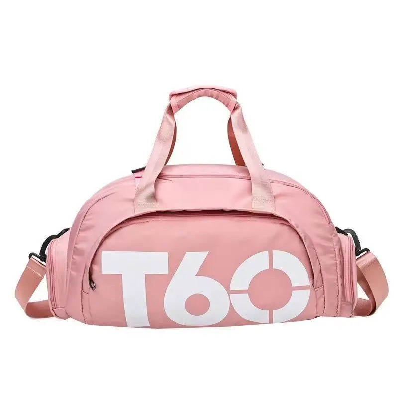 T60 Training Bags