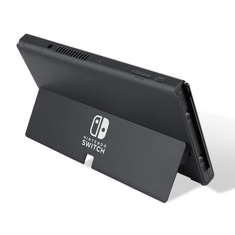Nintendo Switch OLED - White