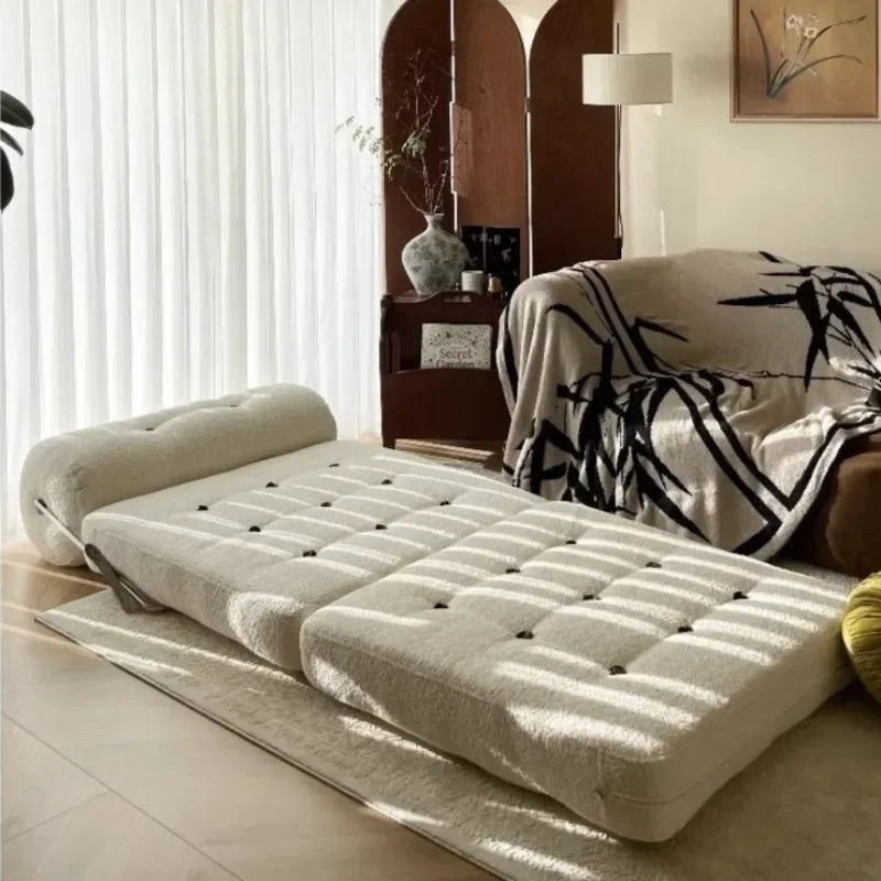 Multifunctional Sofa Chair