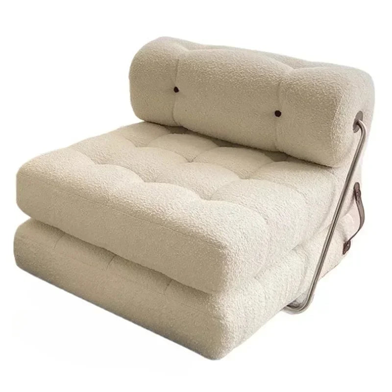 Multifunctional Sofa Chair