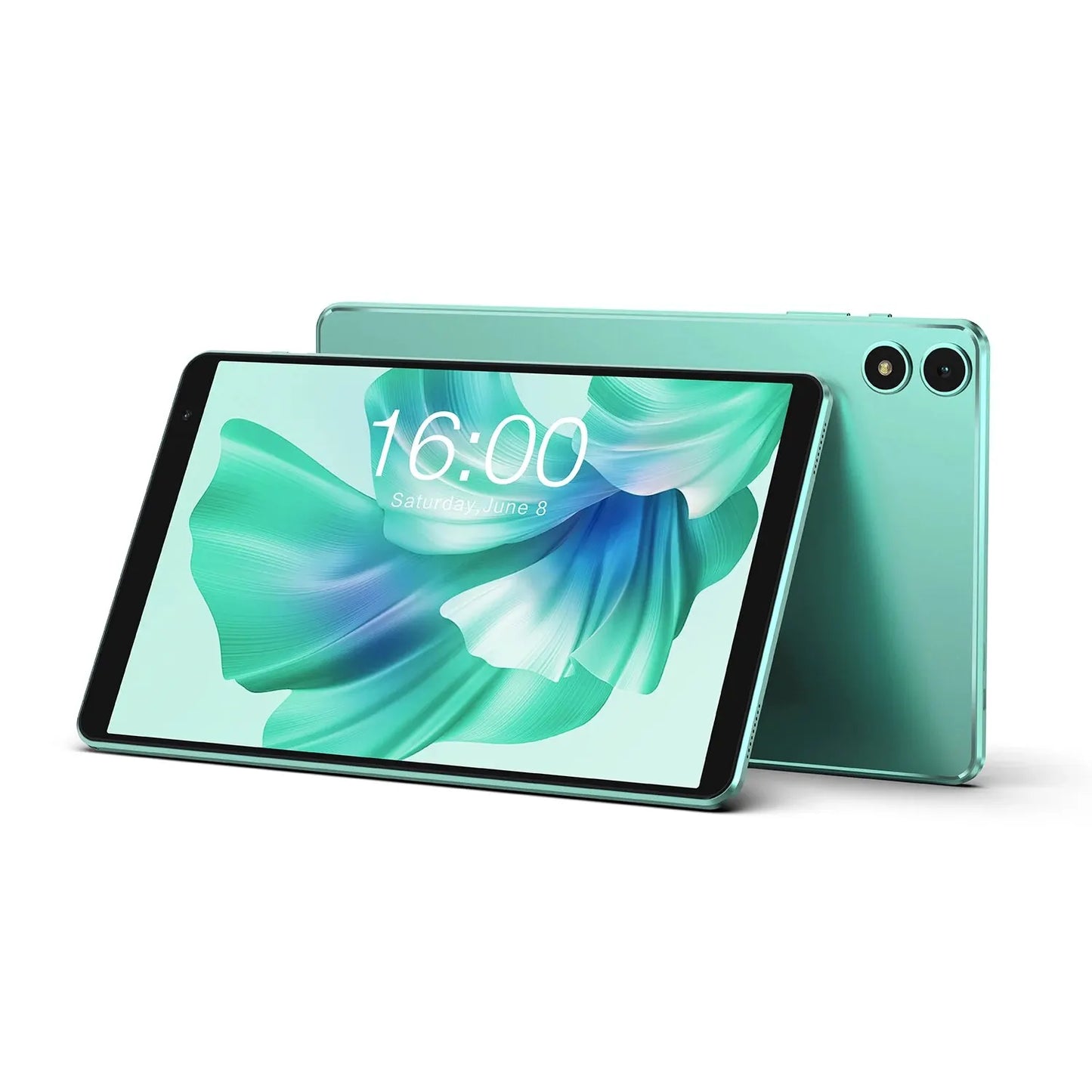 2024 Teclast P85T 2024 8 Inch Tablet