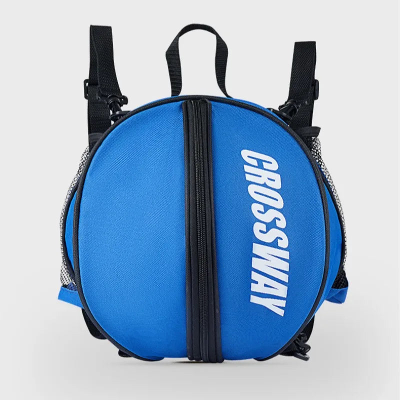 Basketball Sling Bag