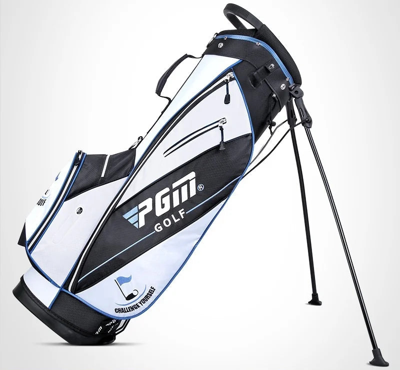 Lightweight 14 Club Edition PGM Golf Bags