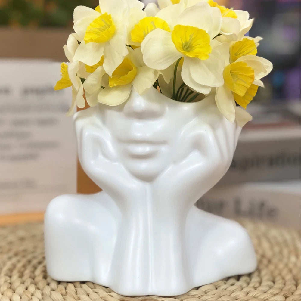 Body Vases