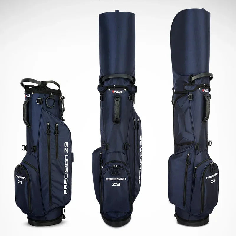 PGM PZ3 Golf Club Bags