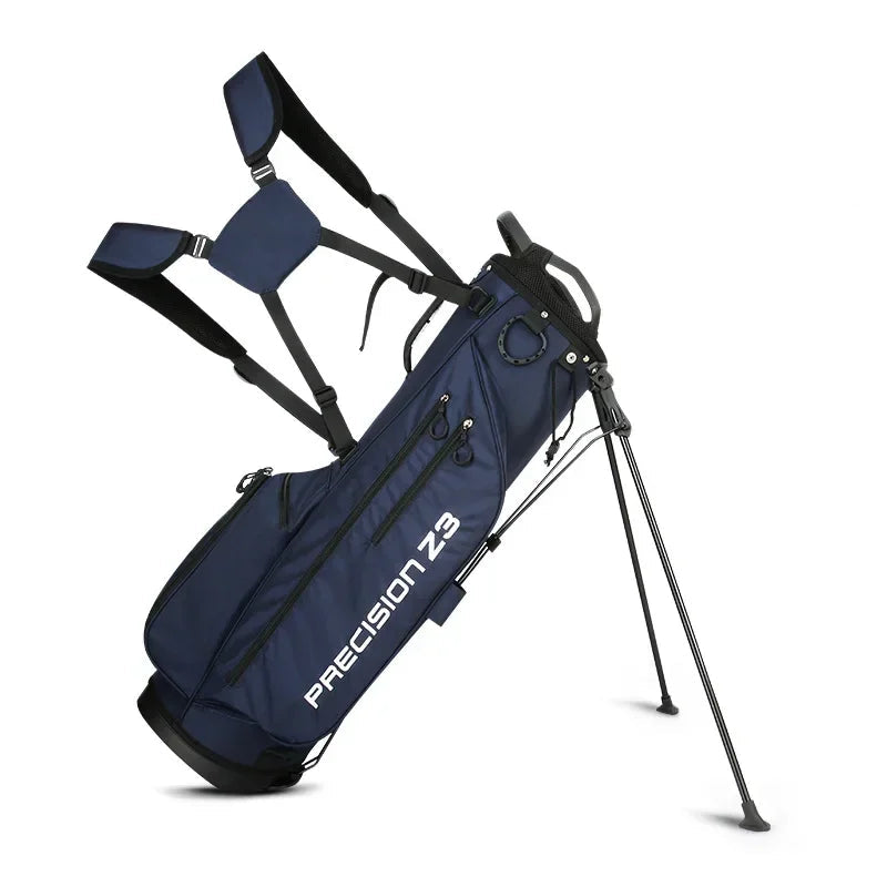 PGM PZ3 Golf Club Bags