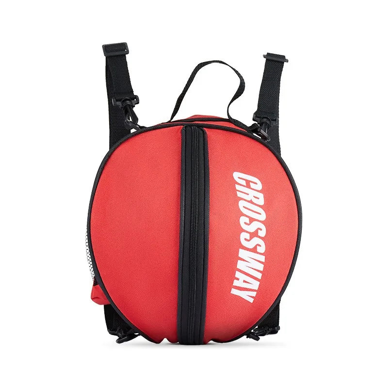 Basketball Sling Bag
