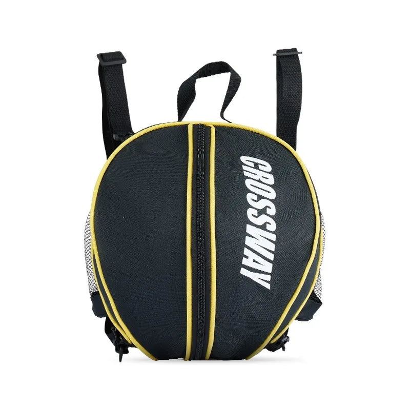 Basketball Sling Bag