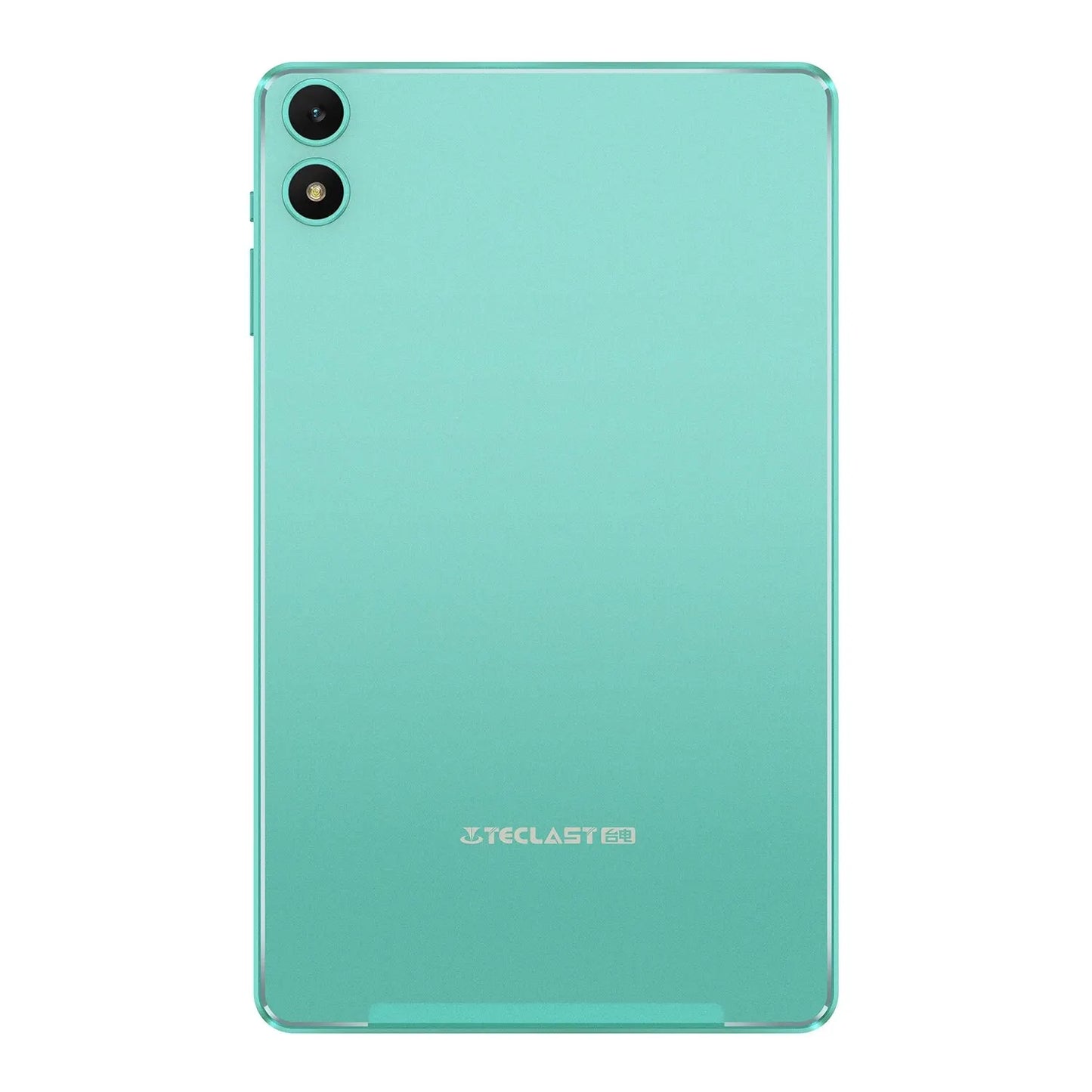2024 Teclast P85T 2024 8 Inch Tablet