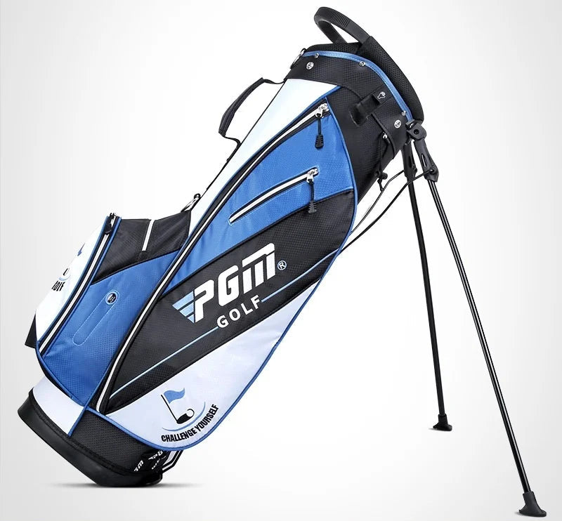 Lightweight 14 Club Edition PGM Golf Bags