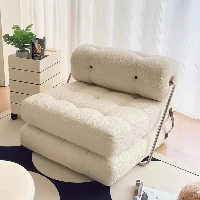 Multifunctional Sofa Chair