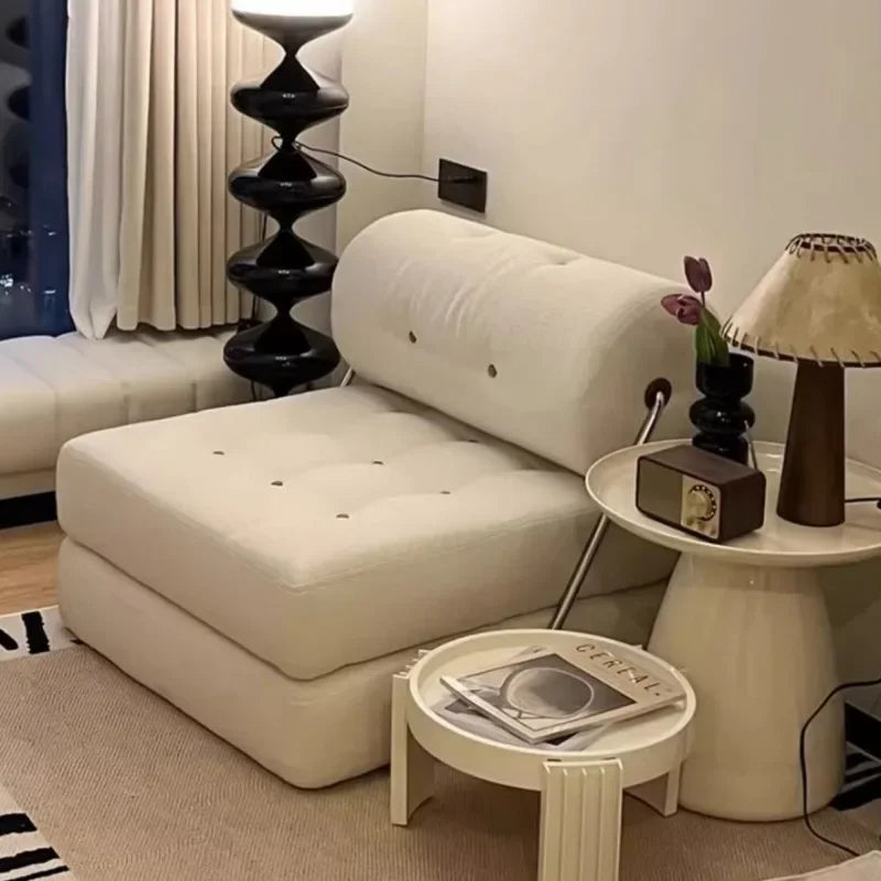 Multifunctional Sofa Chair