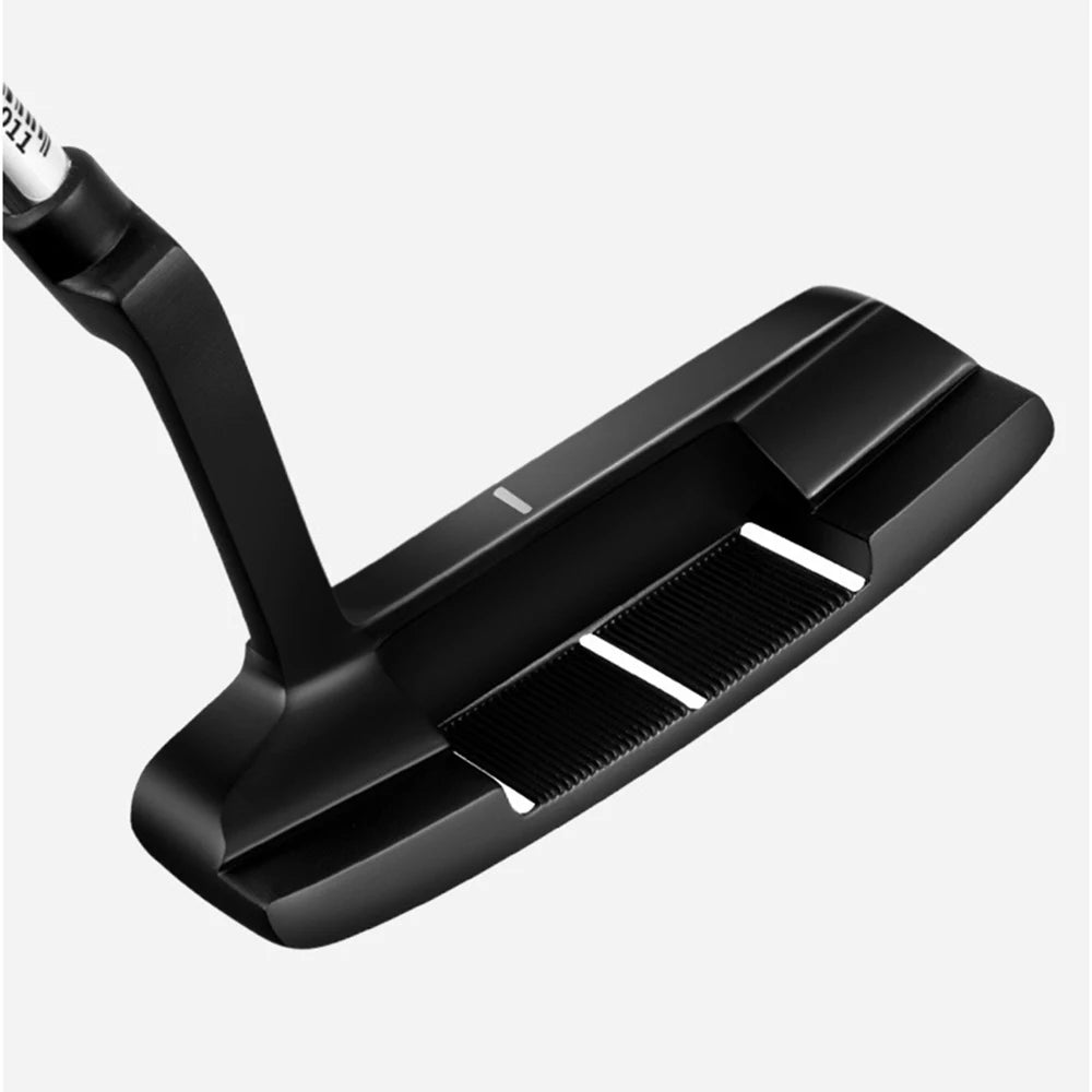 Steel & Carbon PGM Golf Club Sets & Precision X3 Bracket Bag / Gun Bag