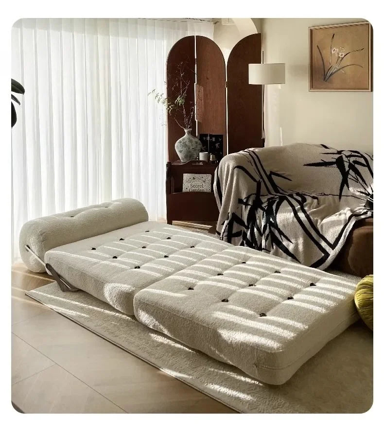 Multifunctional Sofa Chair