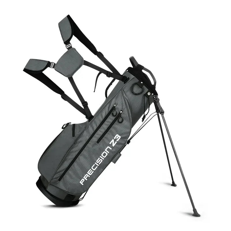 PGM PZ3 Golf Club Bags