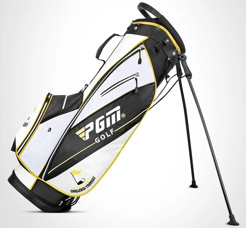 Lightweight 14 Club Edition PGM Golf Bags