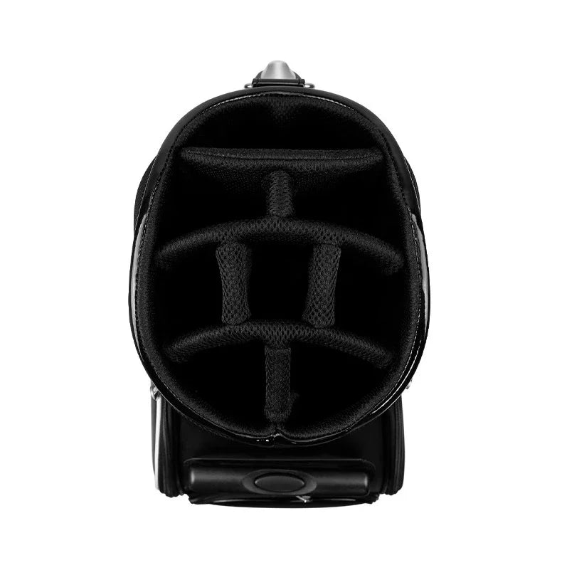 Precision X2 Golf Bag