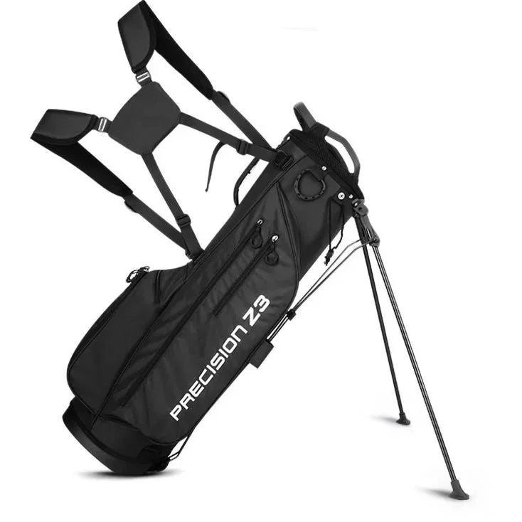 PGM PZ3 Golf Club Bags