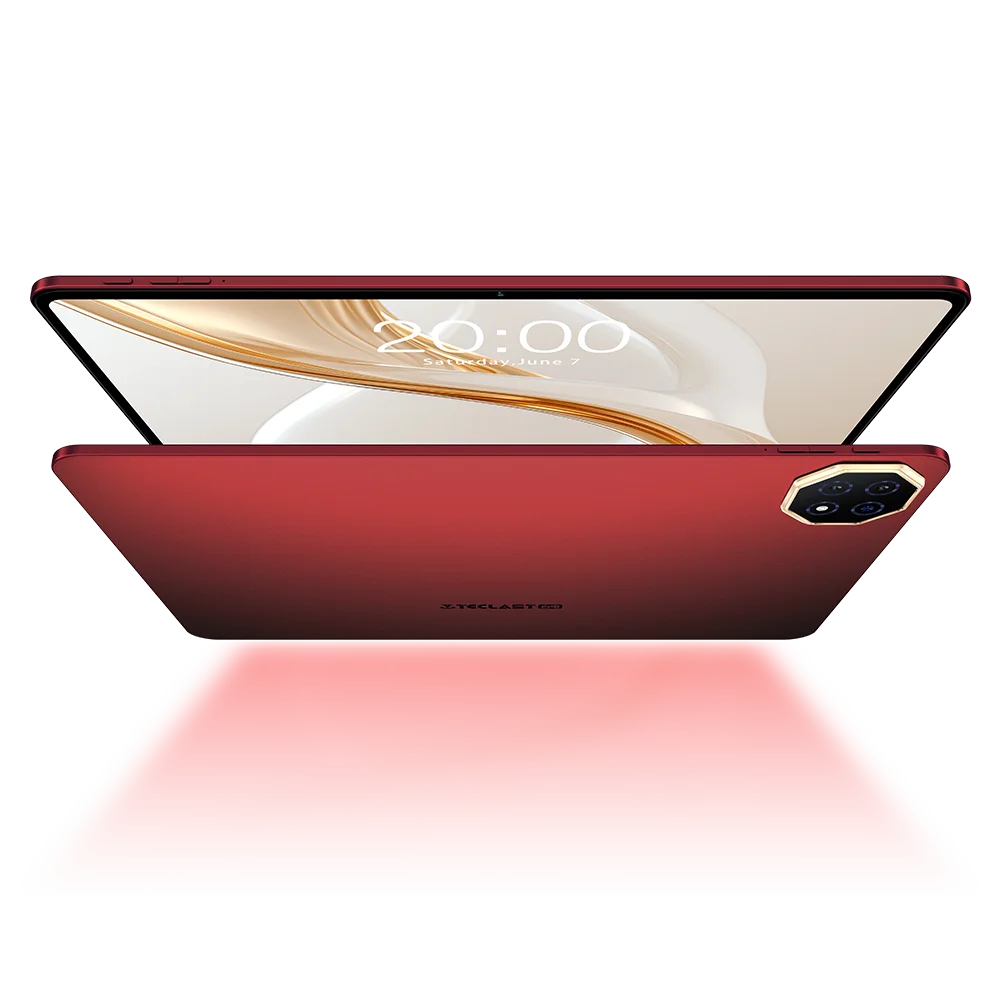 Teclast T60 AI 8 Inch Tablet
