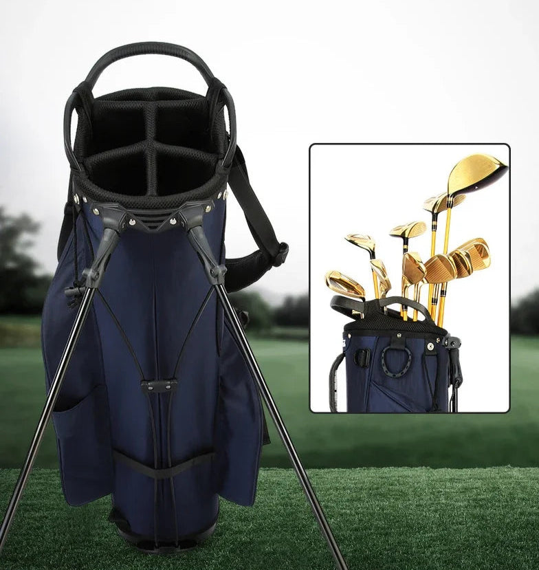 PGM PZ3 Golf Club Bags