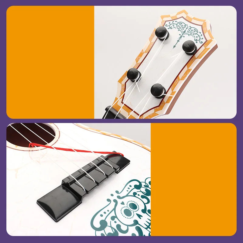 Children's Ukulele