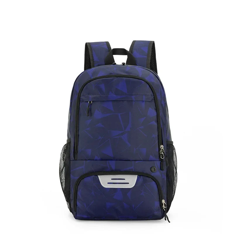 Big Basketball Backpack