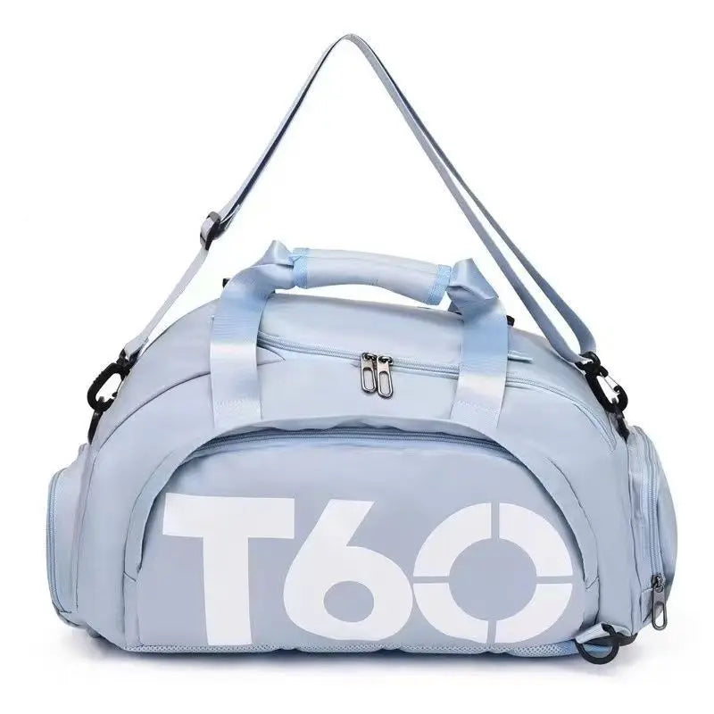 T60 Training Bags