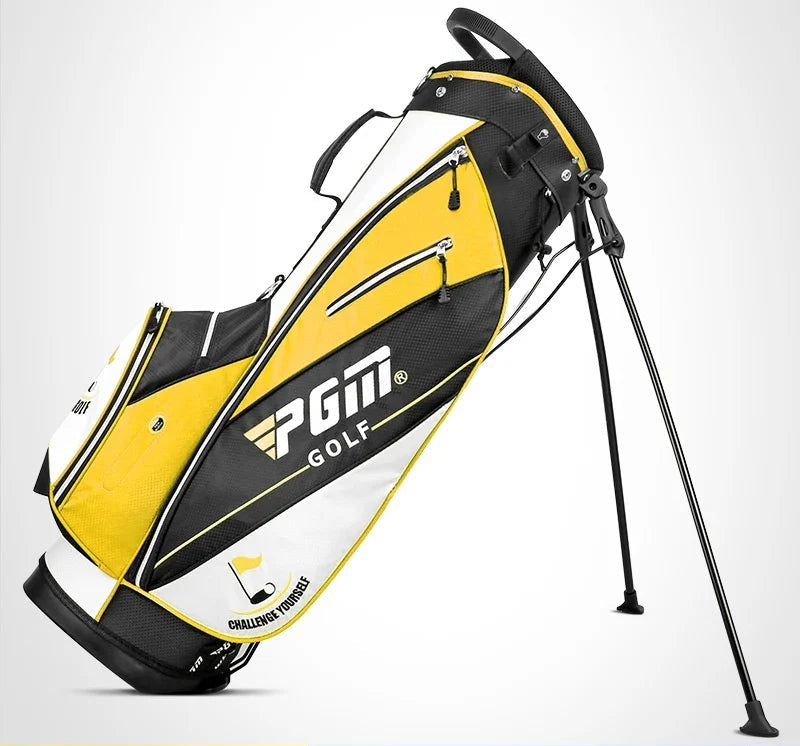 Lightweight 14 Club Edition PGM Golf Bags