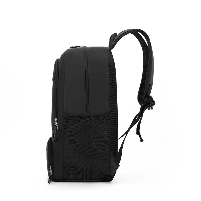 Big Basketball Backpack