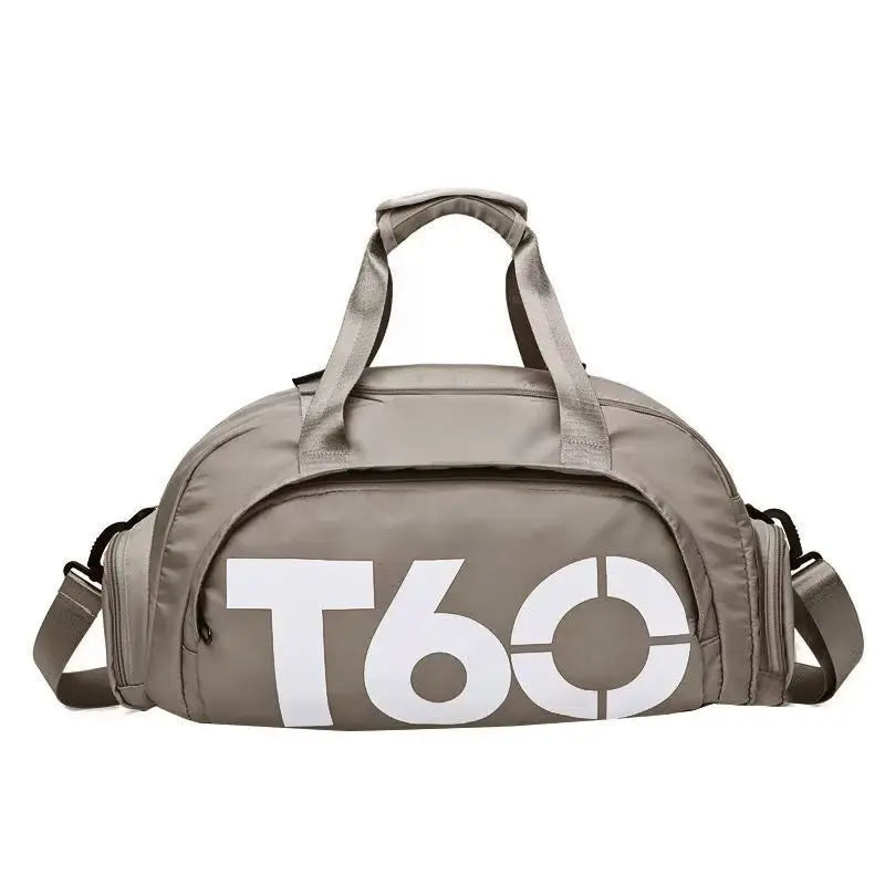 T60 Training Bags