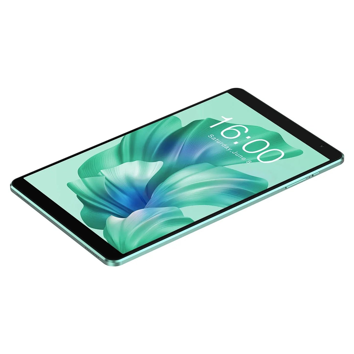 2024 Teclast P85T 2024 8 Inch Tablet