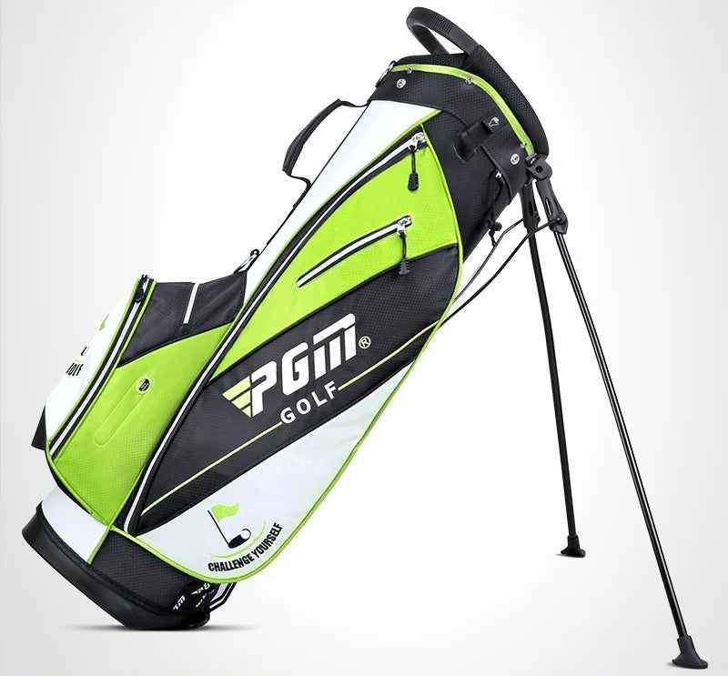 Lightweight 14 Club Edition PGM Golf Bags