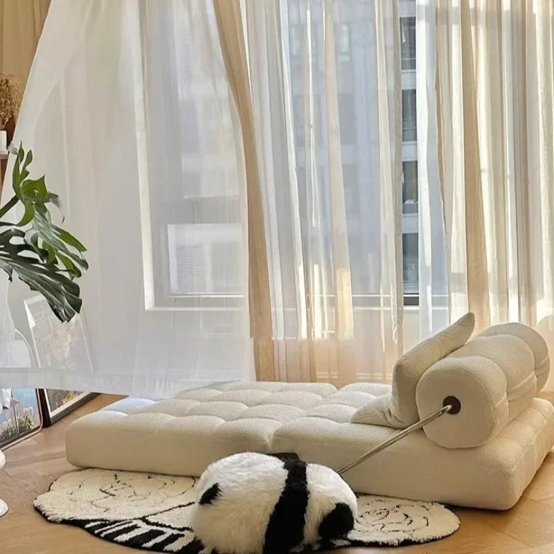 Multifunctional Sofa Chair