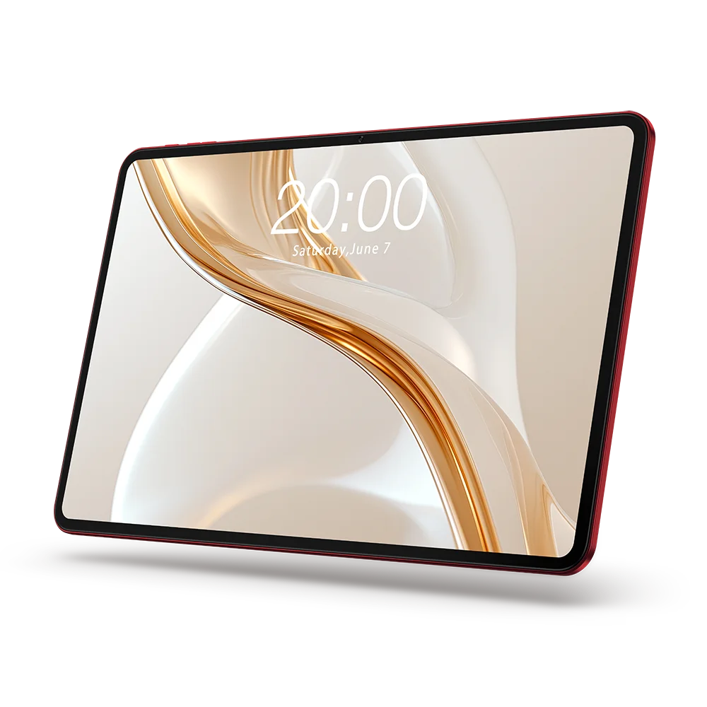 Teclast T60 AI 8 Inch Tablet