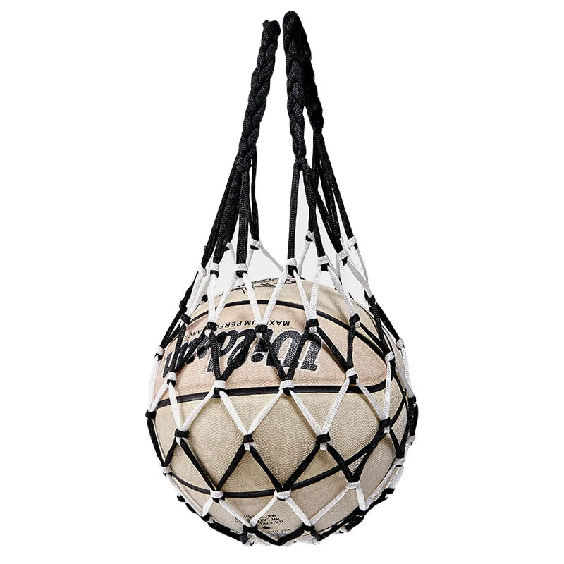 Basketball Bags