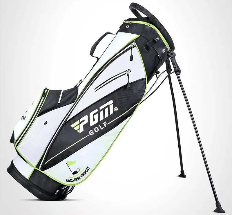 Lightweight 14 Club Edition PGM Golf Bags