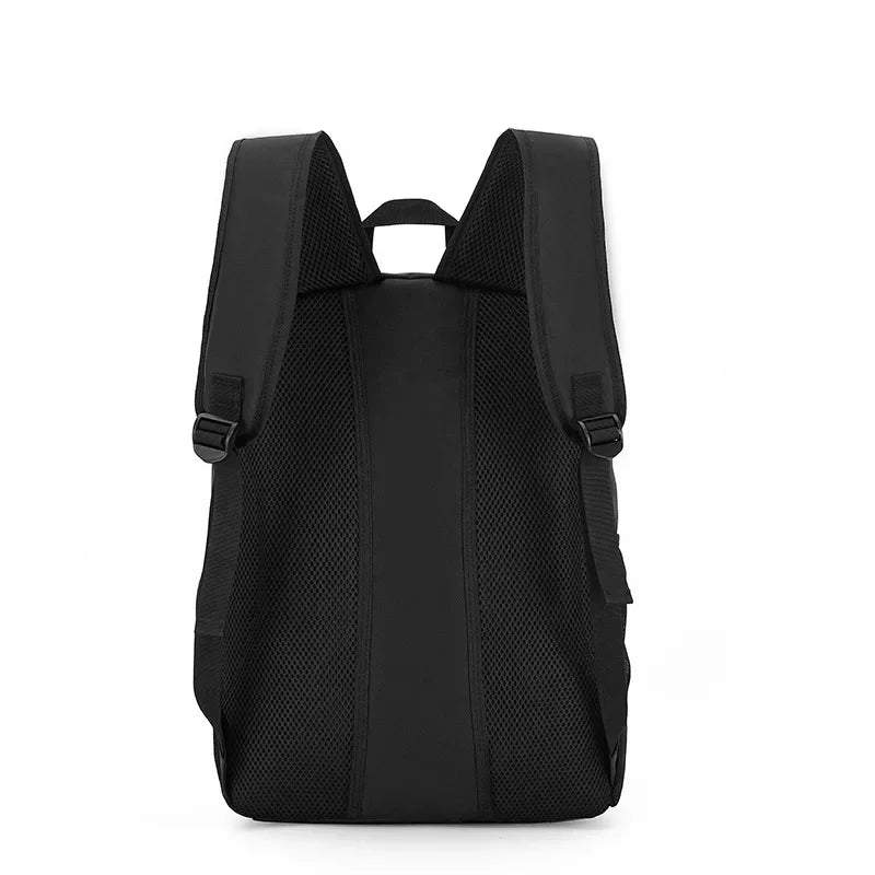 Big Basketball Backpack