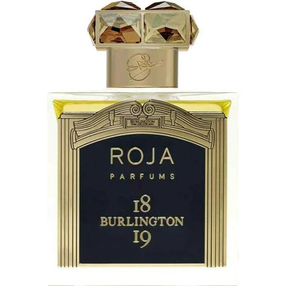 Unisex Roja Perfumes