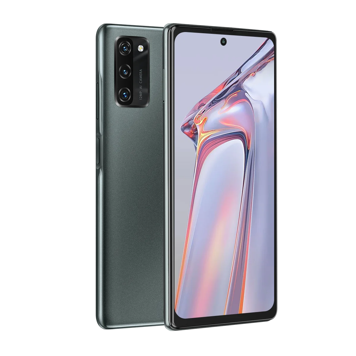 Blackview A100