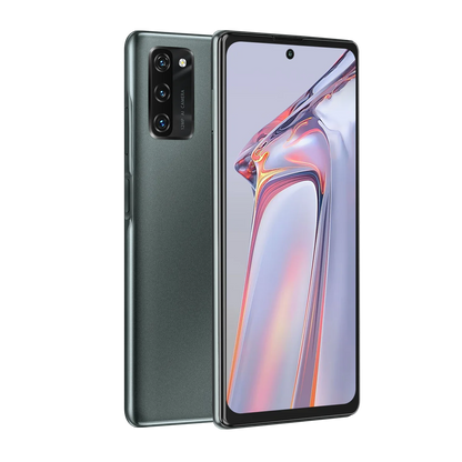 Blackview A100