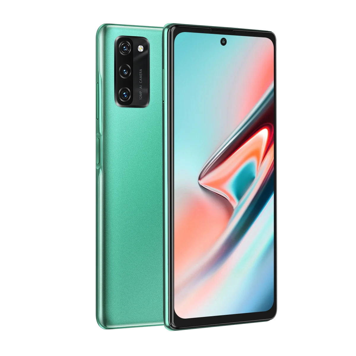 Blackview A100