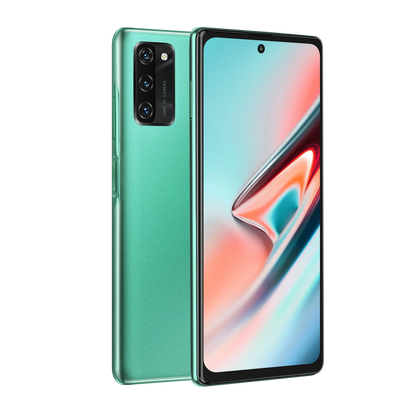 Blackview A100