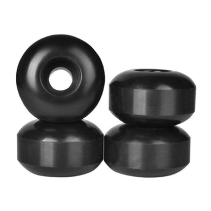 4Pcs/Set 95A 52X32mm Skateboard Wheels