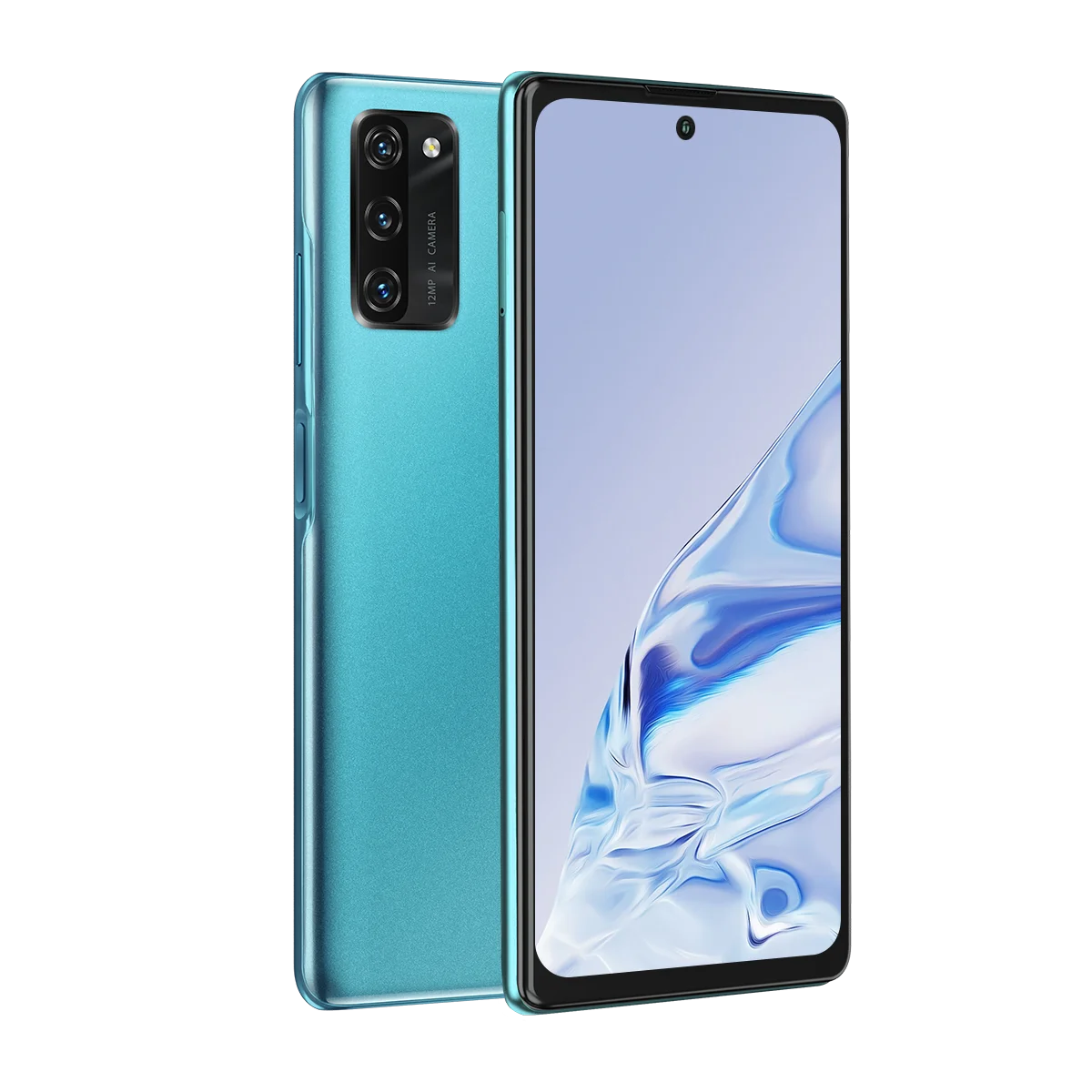 Blackview A100