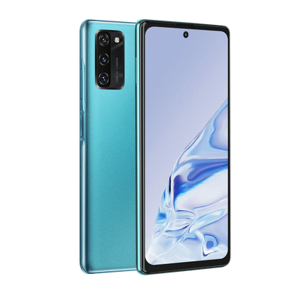 Blackview A100