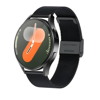 KA Smart Watch 7