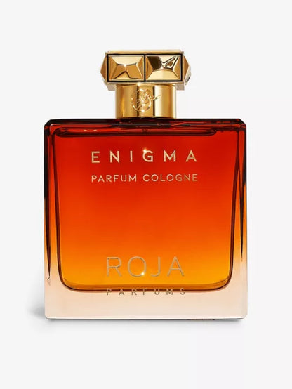 Roja Pour Homme Perfumes