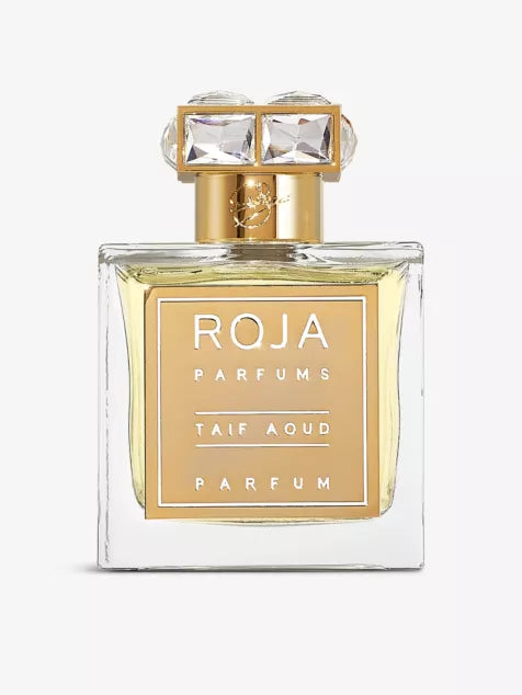 Roja Pour Femme Perfumes